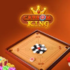 CarromKing5