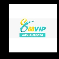 68vip