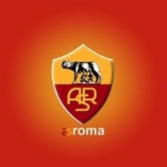 massyRoma