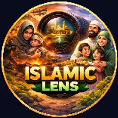 Islamic Lens