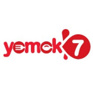 Yemek 7