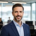 Bruce Kane CPA