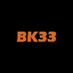BK33