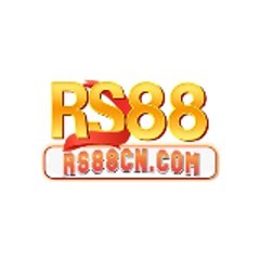 Rs88cn com