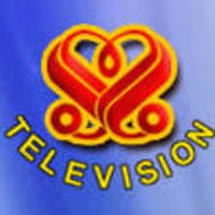 Supreme Master Television