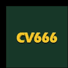 CV666