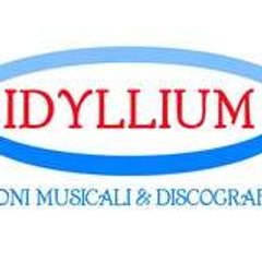 IDYLLIUM Edizioni Musicali