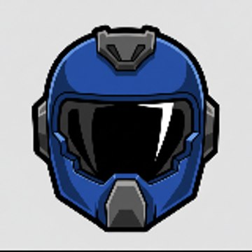 The Voltman