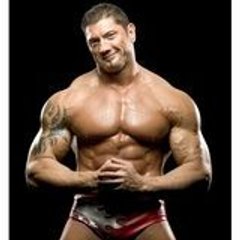 Hafiz Mohammed Mansoor Safdar