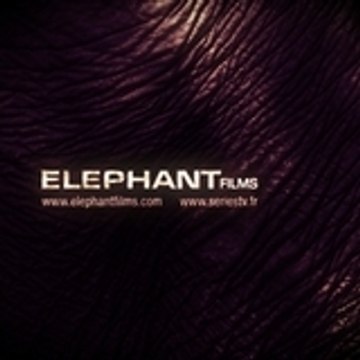 elephantfilms