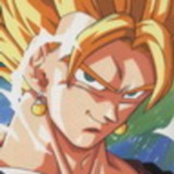 Trunkssupersayen