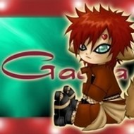 SabakuNoGaara999