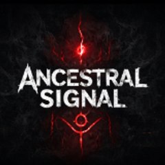 Ancestral Signal