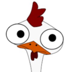 Saulo Ramirez-Vasquez