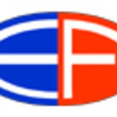 Elitefoot