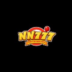 NN777