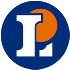 TEMPETE_SUR_LES_PRIX