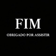 Dramas Curtos Grátis