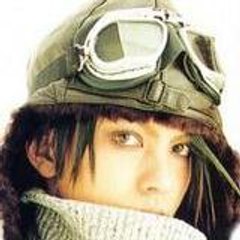 hyde20070