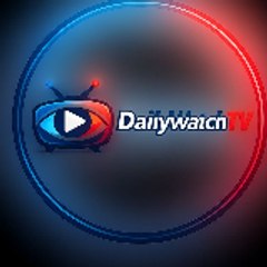 Daily Watch TV