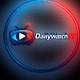 Daily Watch TV