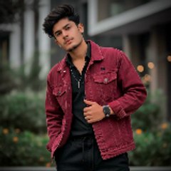 Yasir Khan