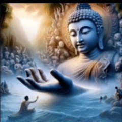 Manoch Tongyam
