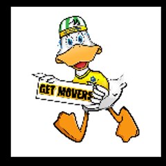 Get Movers Niagara Falls ON