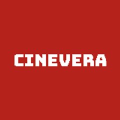 Cinevera
