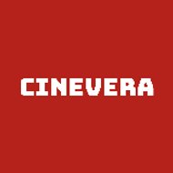 Cinevera