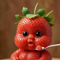 Drama history channel