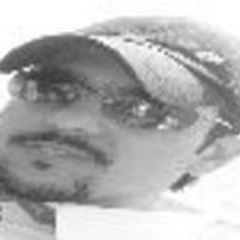 mazhar