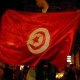 tunisiano