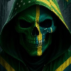 patriota redpill5555