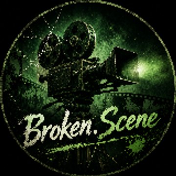 Broken.Scene