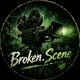 Broken.Scene