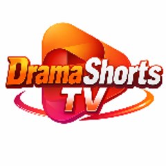 DramaShorts GLOBAL