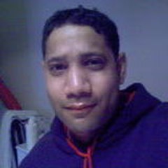 cingala
