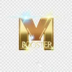 Maybooster - Moral & Fairy Tales