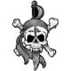 MrBuBBLs