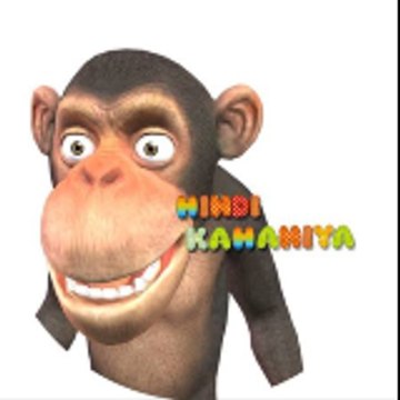 IndianDesiGamer1M