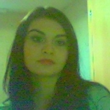 Helinee