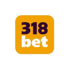 318bet