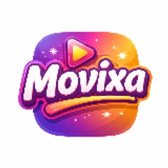 Movixa