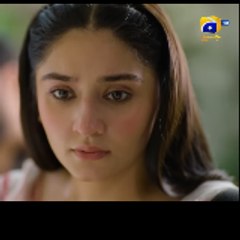 Drama History channel