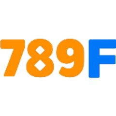 789F