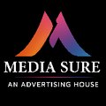 Media Sure
