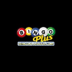 BingoPlus