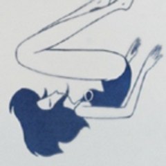 helene_ducrocq