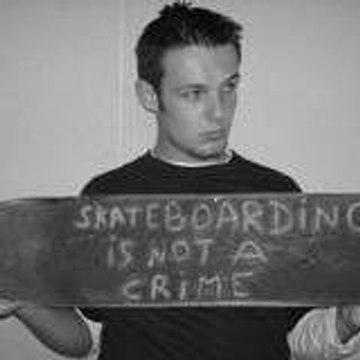 skater-power